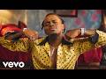 diamond platnumz _Kesho Ni Yangu ( official_video)