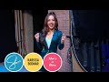 Thrive Causemetics Founder Karissa Bodnar’s Boss Advice | Sherri Shepherd