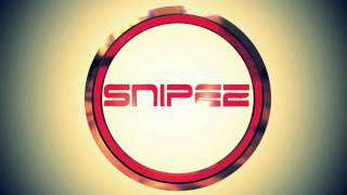 Snipez's new intro!