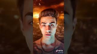 Im Şego Şego Ye Pablo Ti̇ktok Şarki Burda