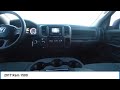 2017 Ram 1500 near me Tampa, Brandon, Temple Terrace FLCCJ250054A CCJ250054A