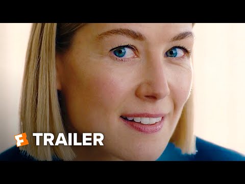 I Care a Lot Trailer #1 (2021) | Movieclips Trailers