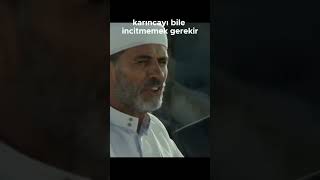 Bozkır Kuşlara Bak Kuşlara | Youtube Feza Film Kanalında #sinema  #film  #movie