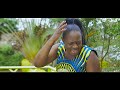 Maureen Wanjaro - Date Ya Mbere (Dedication to George Wanjaro) sms 