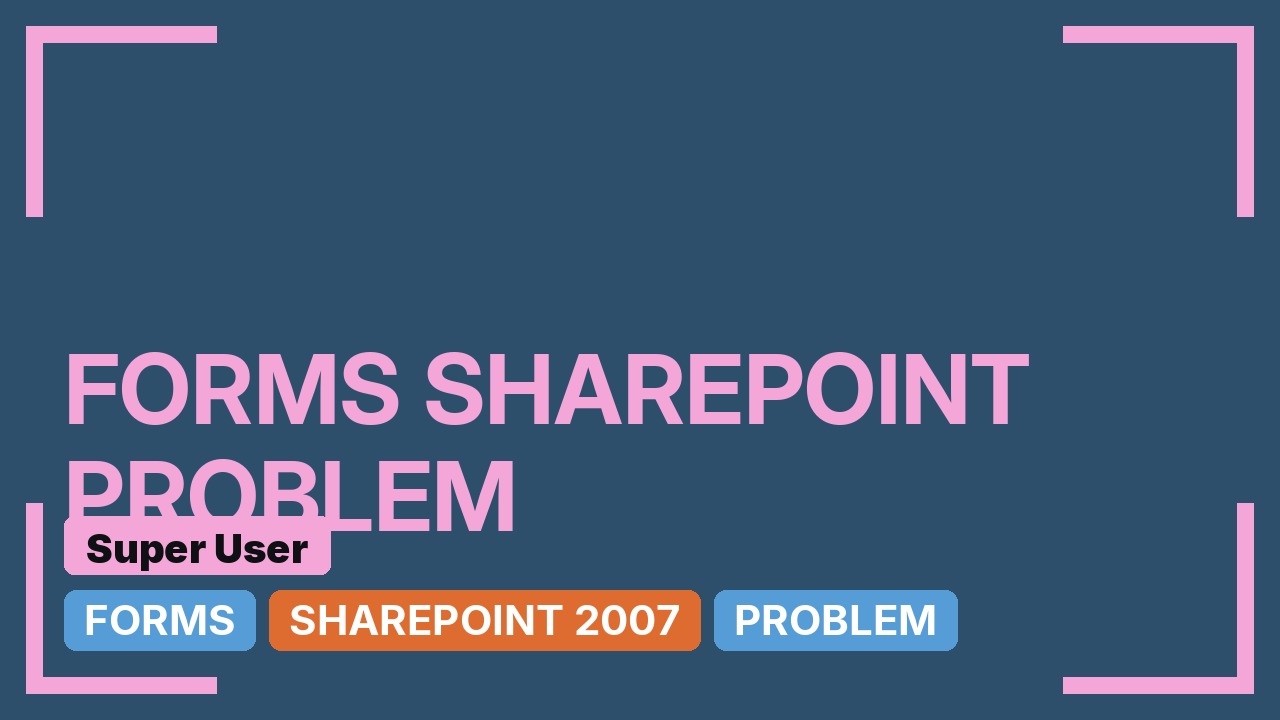 Missing fields in editform for SharePoint document library (2 Solutions ...