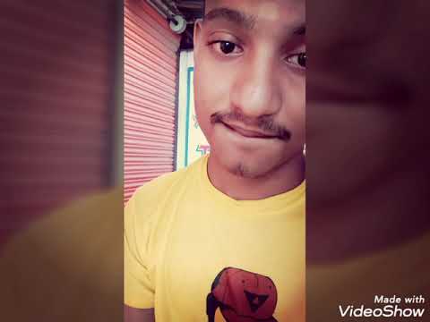 Ai mon Tomake chai Random Sakib 2019 officail Music With Random Sakib HD