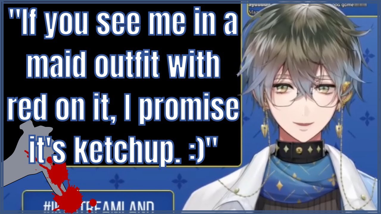 вещи, которые Айк Эвеланд сказал, что они живут в моей голове бесплатно