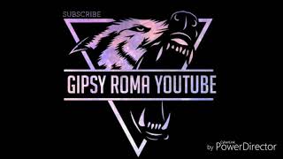 Gipsy Culy - mre Apsora