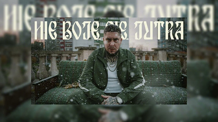 ReTo - Nie boję się jutra (prod. 4Money)  [BASS BOOSTED]