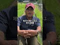 備蓄米について #お米 #農業 #町おこし #設楽町
