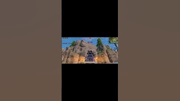 INTENSE FIGHTS - CALL OF DUTY MOBILE #shorts #callofdutymobile #codm #codmobile