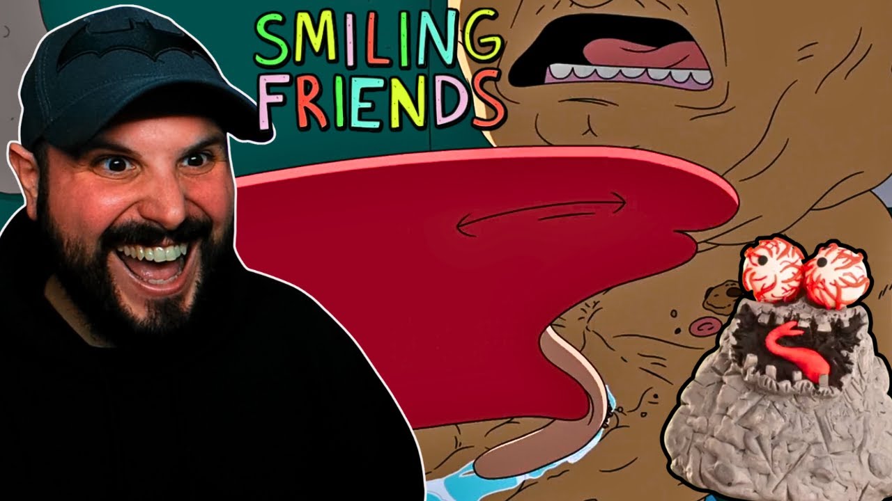 Smile 会報 vol 1～vol 59 Smile 会報 vol 1～vol 59 Amazon.co.jp: smile: ミュージック