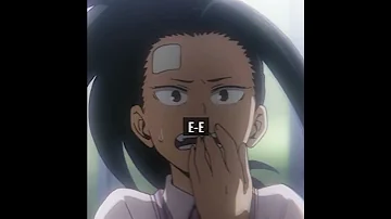 Everybody Do The Flop Momo Momo Yaoyorozu Mha Momoyaoyorozu Anime Creati 