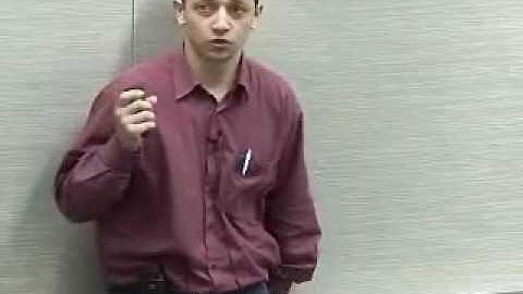 Disjunctive Invariants for Modular Static Analysis