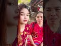 Uni Fitri Ada yang Mau.......Siap Untuk di Lamar, Langsung Datang ke Rumah !!!