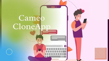 Build Your Cameo Clone App Today