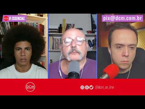 PADRE DENUNCIA RELIGIOSOS QUE ORAM PELA M0RTE DO PAPA