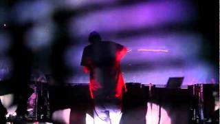 DubStep - Dub Step Groove 866