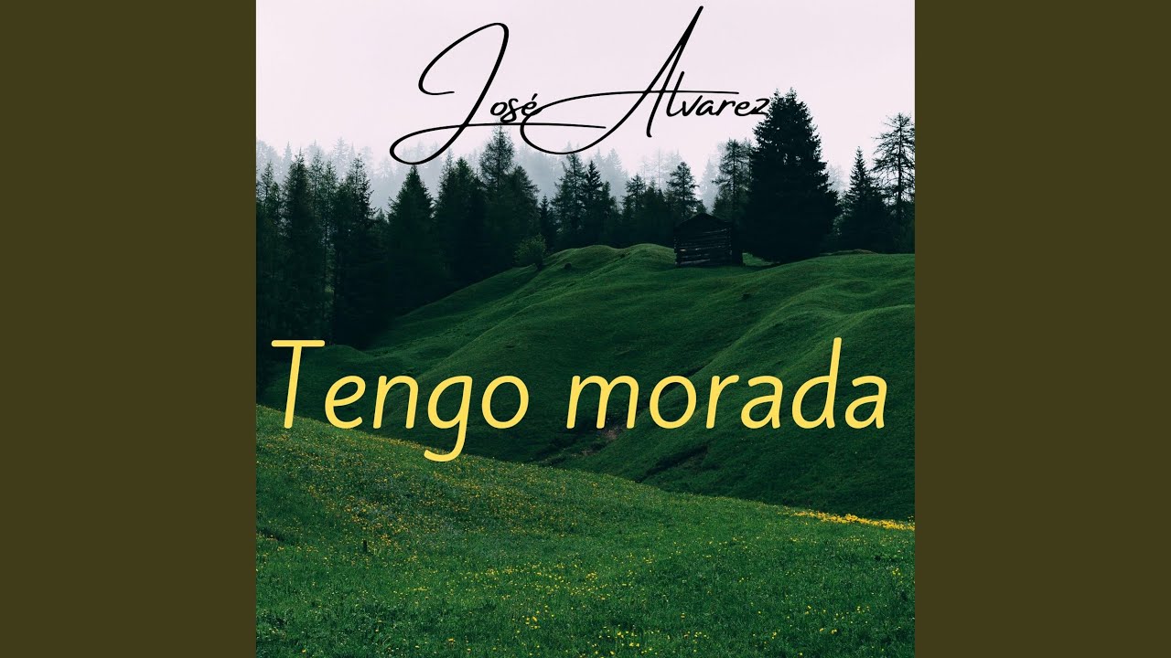 Una luz en el camino