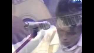 Semua Tentang Kita @ Music Special `Perjalanan Mimpi PETERPAN` 3   11)