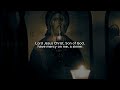 8 Hours Of Orthodox Jesus Prayer For Sleep Lord Jesus Christ Son Of God Have Mercy On Me A Sinner 8 Hours Of Orthodox Jesus Prayer For Sleep Lord Jesus Christ Son Of God Have Mercy On Me A Sinner