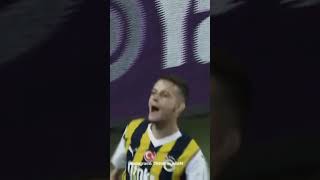 Skorer Değil Kardeşim Aynen Çe Şfetbeniöneçıkar