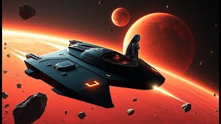 Aliens Cried for Mercy—But Earth Answered with War | Top HFY Sci-Fi Tale