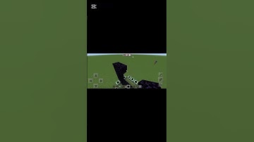 MineCraft Nether Portal And End Portal Logic #minecraft #memes #minecrafthumor