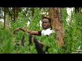 SHETANI SHINDWE(EX)pepo mbaya😭#kalenjinlatestmusic #faiththerui #patotopasweetstar #kalenjincomedy