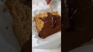 видео: Вы должны это попробовать! картинка: Вы должны это попробовать!