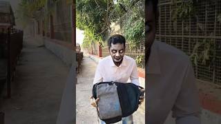 “Bhoot Chala School 😂👻” #shorts #funny #fun #comedy #viral #bhoot #shortsfeed