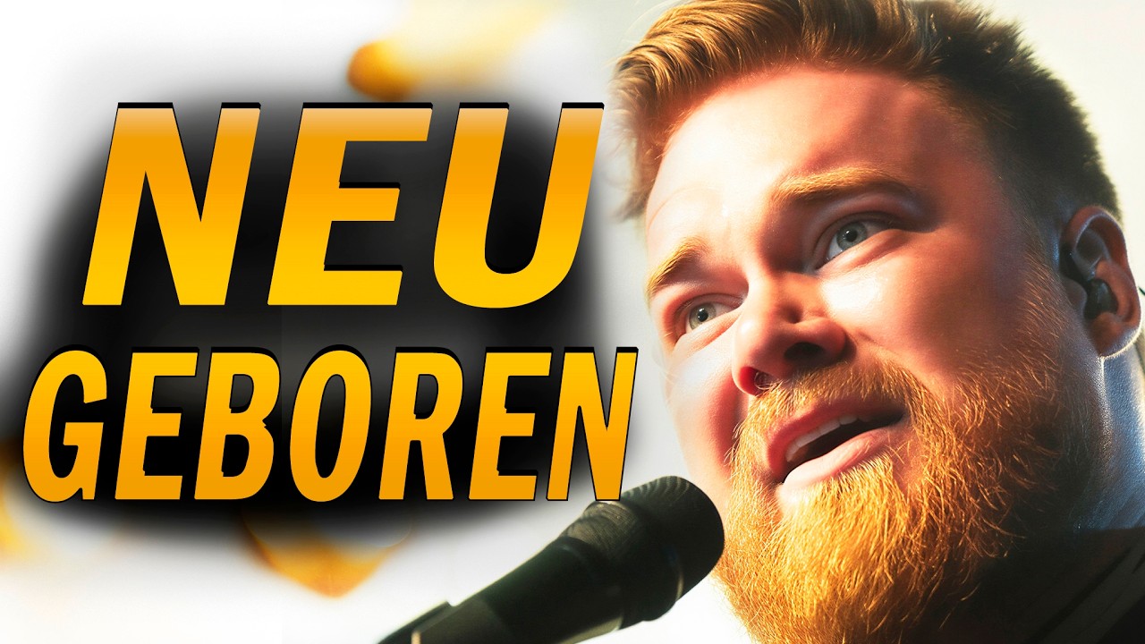 DAS ULTIMATIVE SCHLAGER-ERLEBNIS | SONGS VOLLER EMOTIONEN | GÄNSEHAUT GARANTIERT