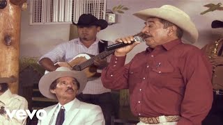 Video thumbnail of "Chuy Sánchez - Mi Puro Amor (En Vivo)"