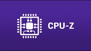 КАК СКАЧАТЬ CPU-Z НА ПК В 2021 ГОДУ