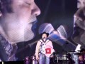 Culpable Fui- INTOCABLE-En Vivo