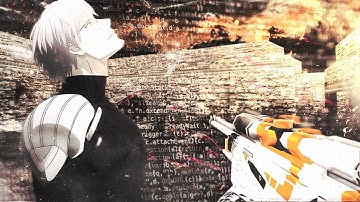 CS 1.6 BEST WEAPON PACK MODELS + SKY + GUI FREE DOWNLOAD 2023!