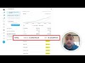 Boost IG Post + CupidAI OFM Strategy ($0-50k p/m)