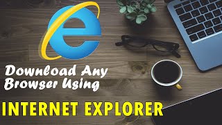 Famous How to fix your current security settings do not allow this file to be downloaded - 2021 Net Worth