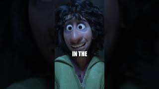 This is Disney's Most Important Character