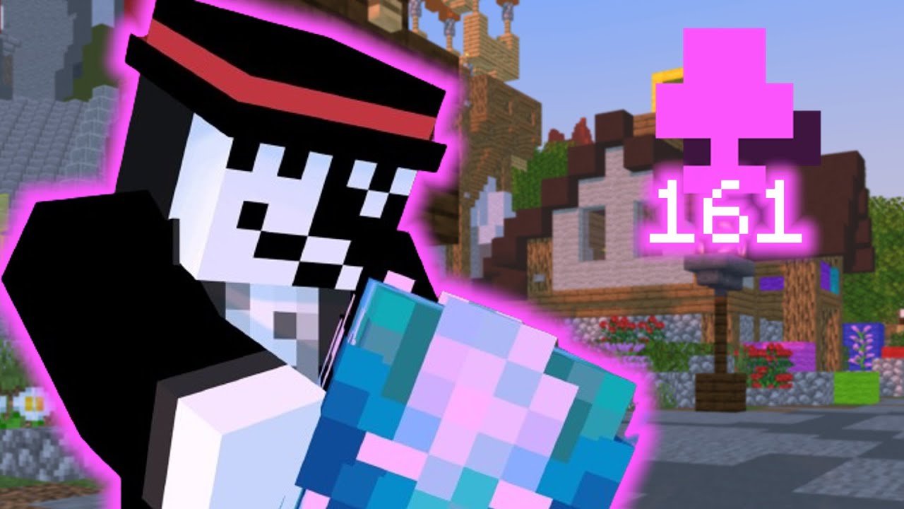 making millions by pet crafting in hypixel skyblock YouTube