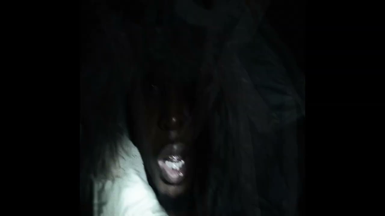 [FREE]  ROME STREETZ X DARINGER TYPE BEAT - "CROWBAR"