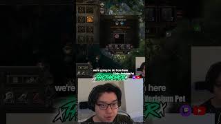 A SINGLE TABLET CAN SELL FOR 40D - Here's How to Farm Them (45D/HR Strat)