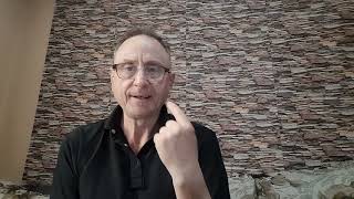 Studiu Biblic 2 (Legea)