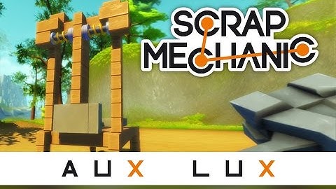 Self balancing using gravity.