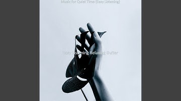 Pulsating Moods for Mental Health