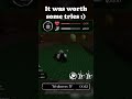 Worth Some Tries рџ Ќ Worth Some Tries рџ Ќ