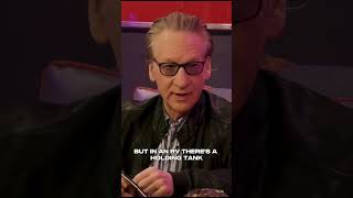 Tim Allen Breakdowns the Reality of RV Life