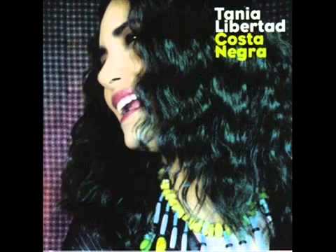 Watch Tania Libertad - Júrame on YouTube Watch Tania Libertad - Júrame on YouTube