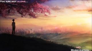 Most Wonderful Music Of All Times: You are not alone