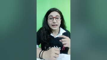 CUET 2022 Form Filling | Correction Update | What Corrections You Can Make | CUET 2022 Form